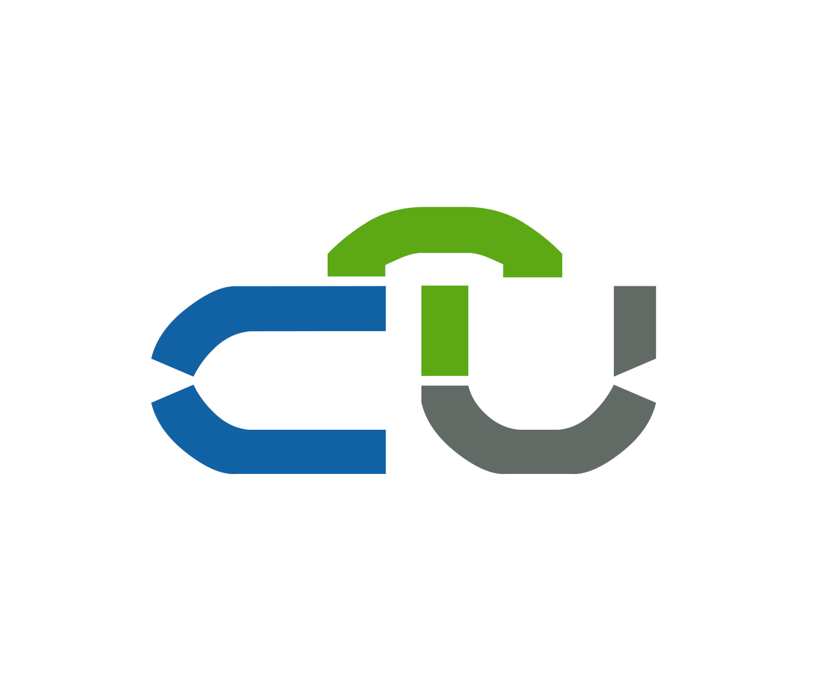 Logo Design by mahfuz1450r for CT-Unlimited | Design #33974823