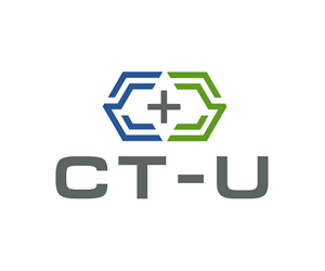 Logo Design by mahfuz1450r for CT-Unlimited | Design: #34167250