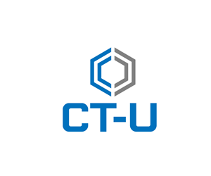 Logo Design by mahfuz1450r for CT-Unlimited | Design: #34167397