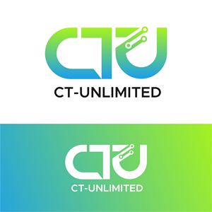 Design de Logo par debdesign pour CT-Unlimited | Design : #33938856