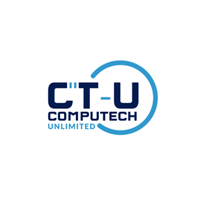 Logo Design by Anekaa for CT-Unlimited | Design: #33935498