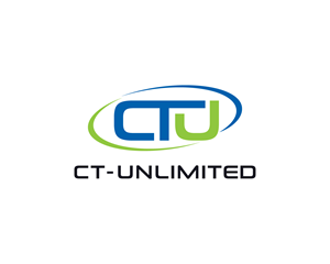 Design de Logo par Atec pour CT-Unlimited | Design : #33944275