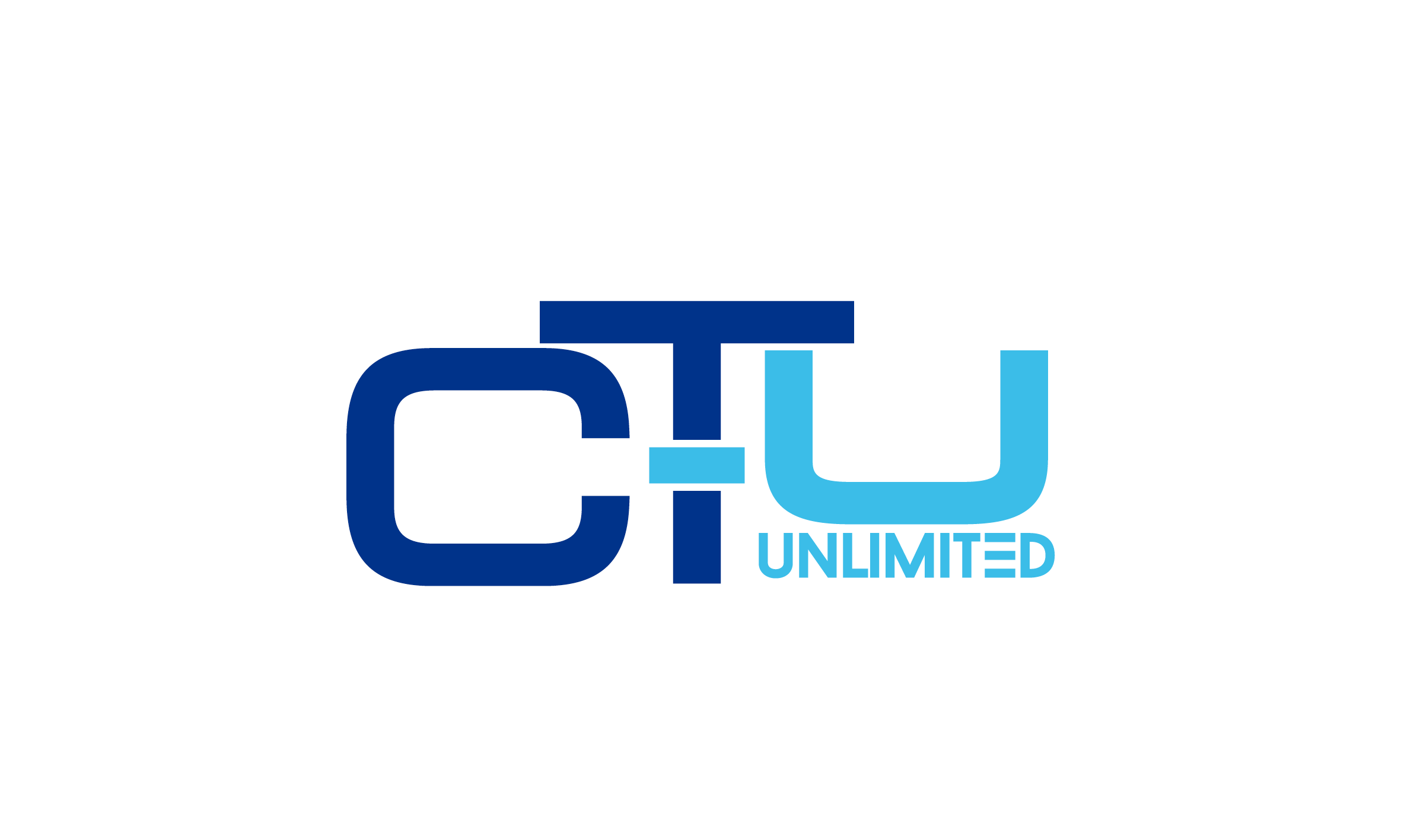 Logo Design by patriciaparadesign for CT-Unlimited | Design #33984395