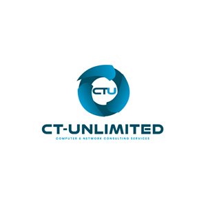 Design de Logo par Prodesign81 pour CT-Unlimited | Design : #33937745