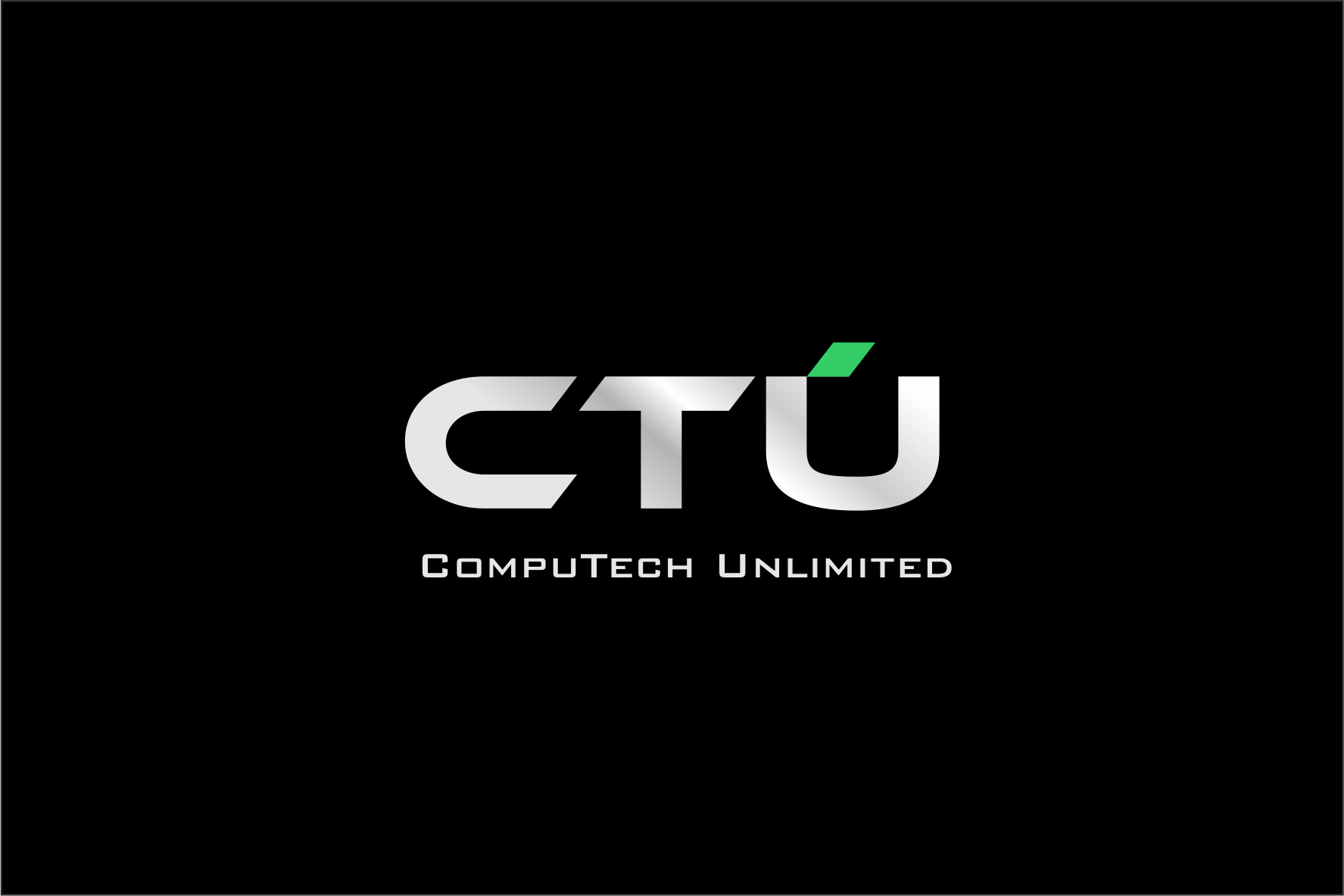 Logo Design by BUNG for CT-Unlimited | Design #33964355