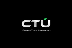 Logo Design by BUNG for CT-Unlimited | Design #33964355