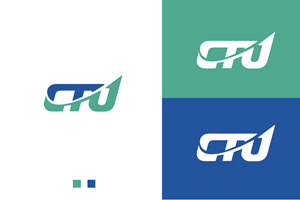 Design de Logo par #hashtag_DEsigN pour CT-Unlimited | Design : #33935881