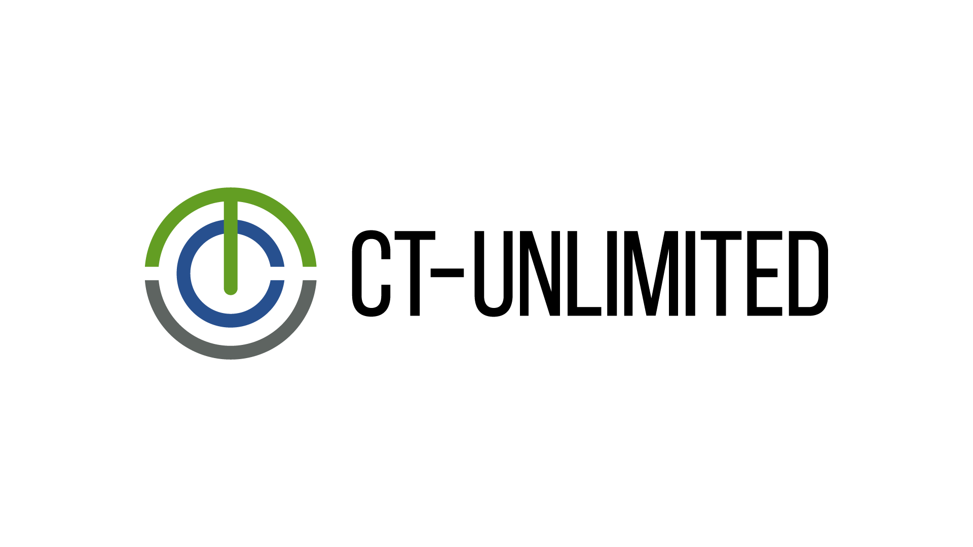 Logo-Design von 8118 für CT-Unlimited | Design #33942242
