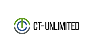 Design de Logo par 8118 pour CT-Unlimited | Design : #33942242