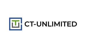 Design de Logo par 8118 pour CT-Unlimited | Design : #33964281