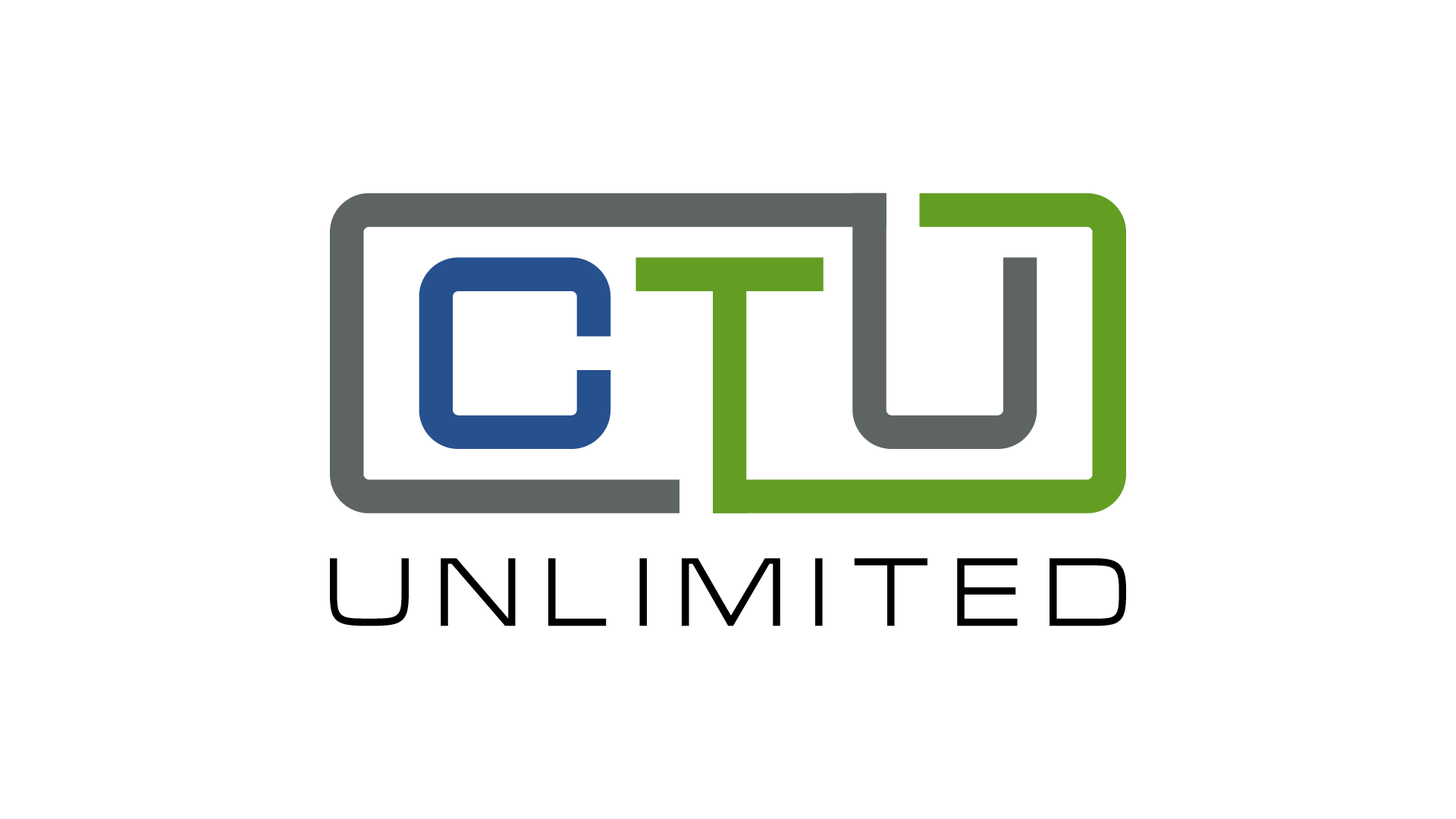 Logo Design by 8118 for CT-Unlimited | Design #33964423