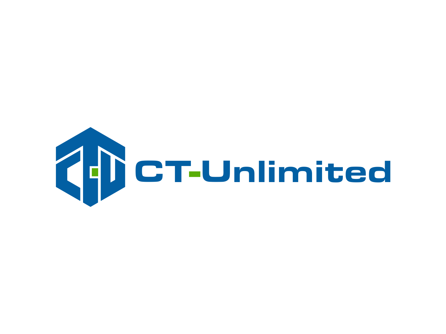 Logo Design by BNdesigner for CT-Unlimited | Design #33956307
