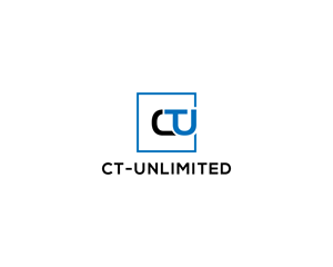 Logo Design by Janna Design for CT-Unlimited | Design: #33939146