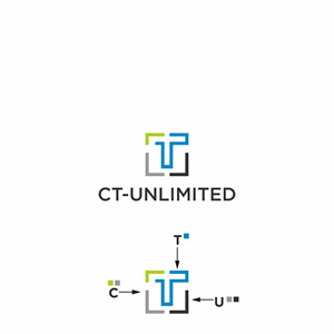 Design de Logo par Muzaqi pour CT-Unlimited | Design : #33934495