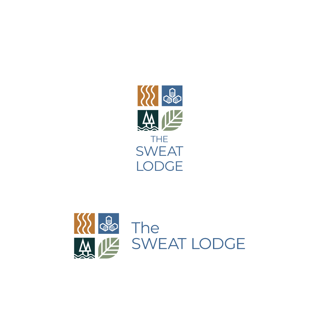 Diseño de Logo por coloratura para este proyecto | Diseño #33942310