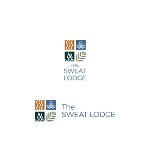 Logo Design by coloratura for this project | Design: #33942310