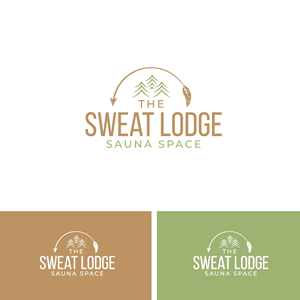 Diseño de Logo por MyleneDesigns