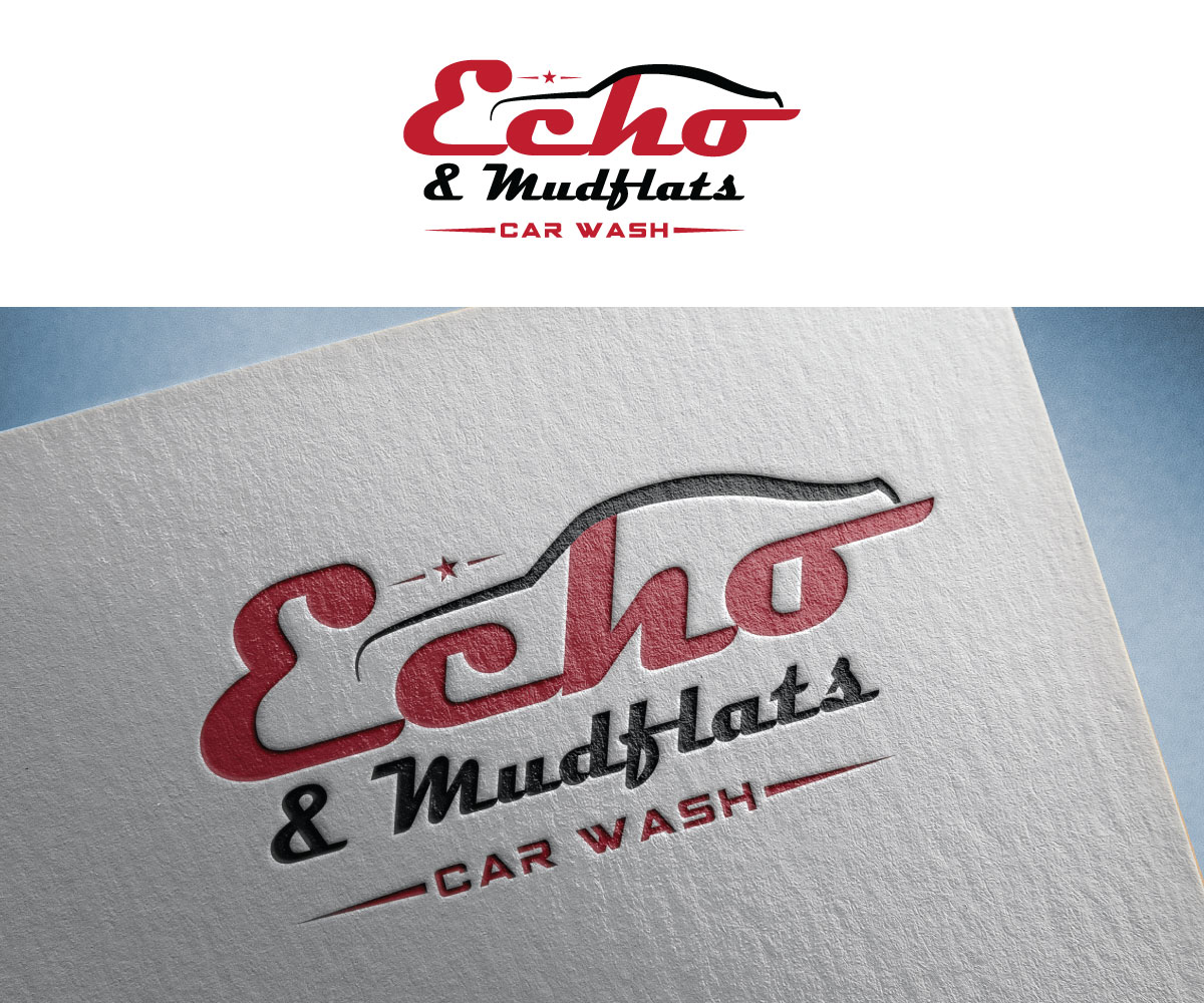 Design de Logo par Luckey yaari pour ce projet | Design : #33944391