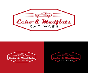 Design de Logo par Kavth pour ce projet | Design : #33985846