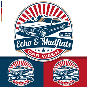 Diseño de Logo por Suvendu.S para este proyecto | Diseño: #33967245