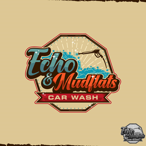 Design de Logo par Suvendu.S pour ce projet | Design : #33967369