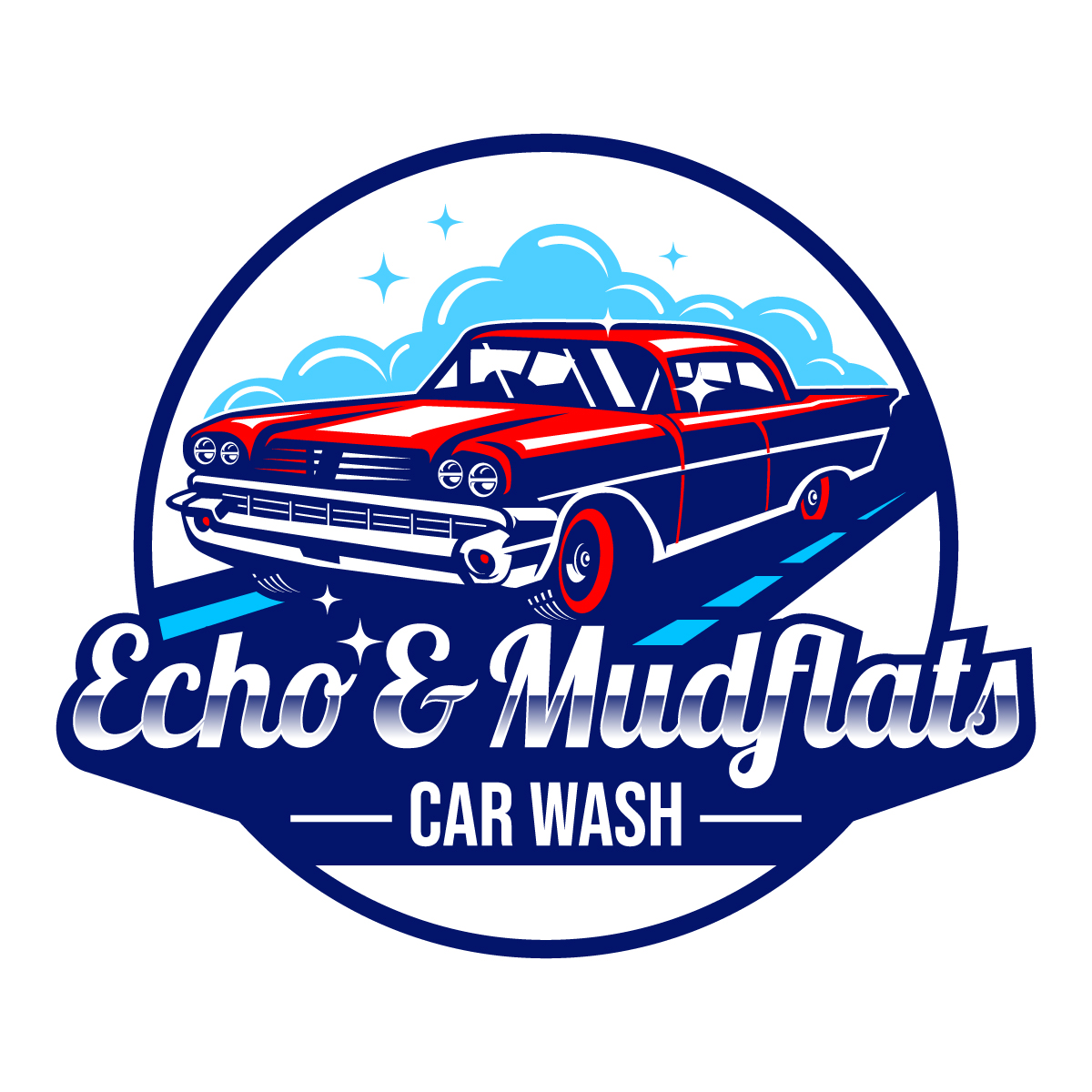 Logo Design by Suvendu.S for this project | Design #33967812