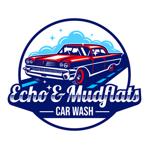 Design de Logo par Suvendu.S pour ce projet | Design : #33967812