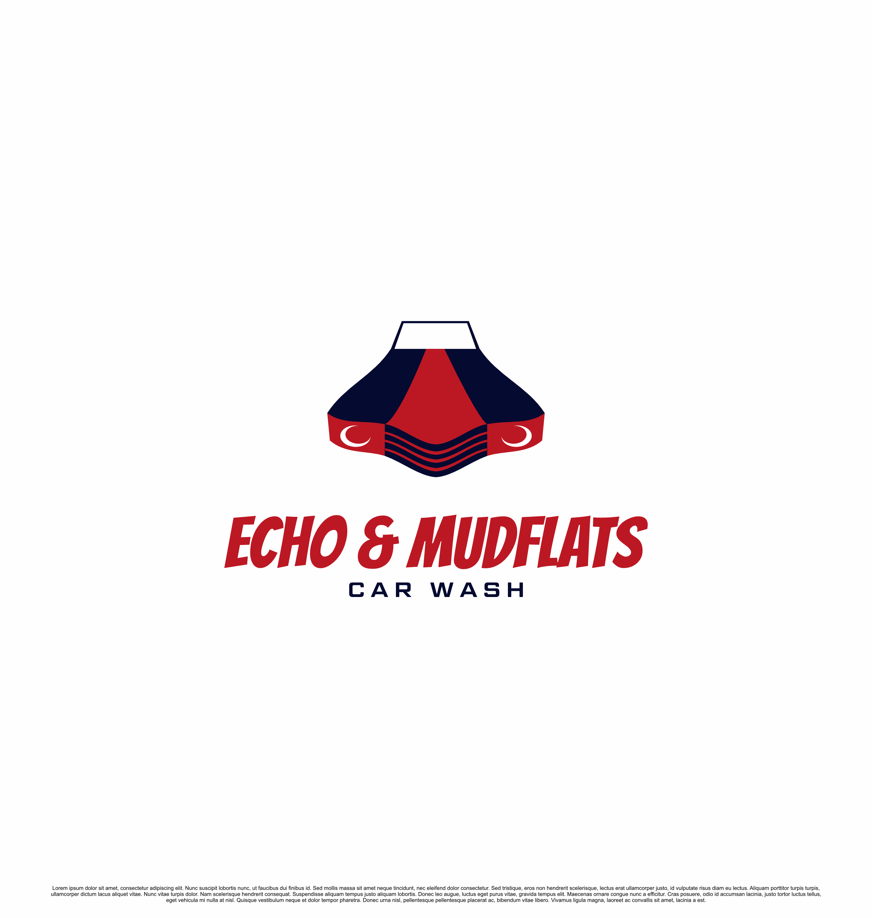 Diseño de Logo por saesean para este proyecto | Diseño #33946222