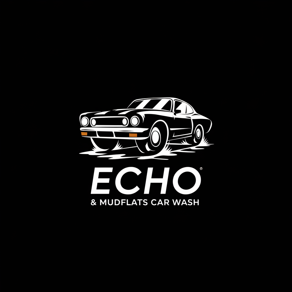 Diseño de Logo por Ar_nisam_usman para este proyecto | Diseño #33935636