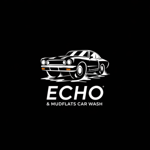 Diseño de Logo por Ar_nisam_usman para este proyecto | Diseño: #33935636