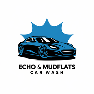 Logo Design by Ar_nisam_usman