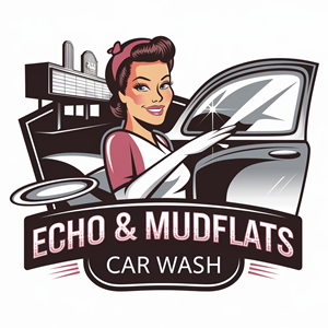 Design de Logo par DesignPack pour ce projet | Design : #33953116