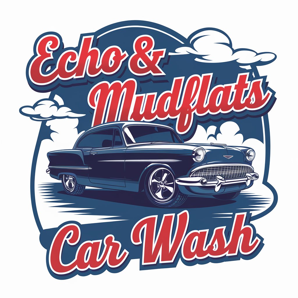 Design de Logo par DesignPack pour ce projet | Design #33953124