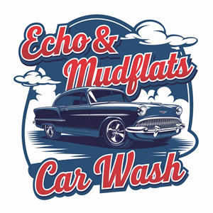 Design de Logo par DesignPack pour ce projet | Design : #33953124