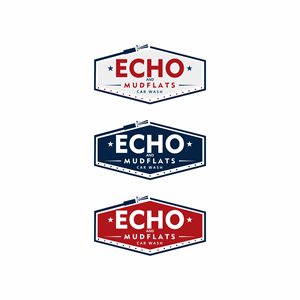 Logo-Design von enka94 für dieses Projekt | Design #33942325