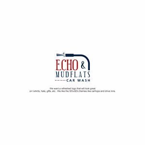 Design de Logo par enka94 pour ce projet | Design : #33942326