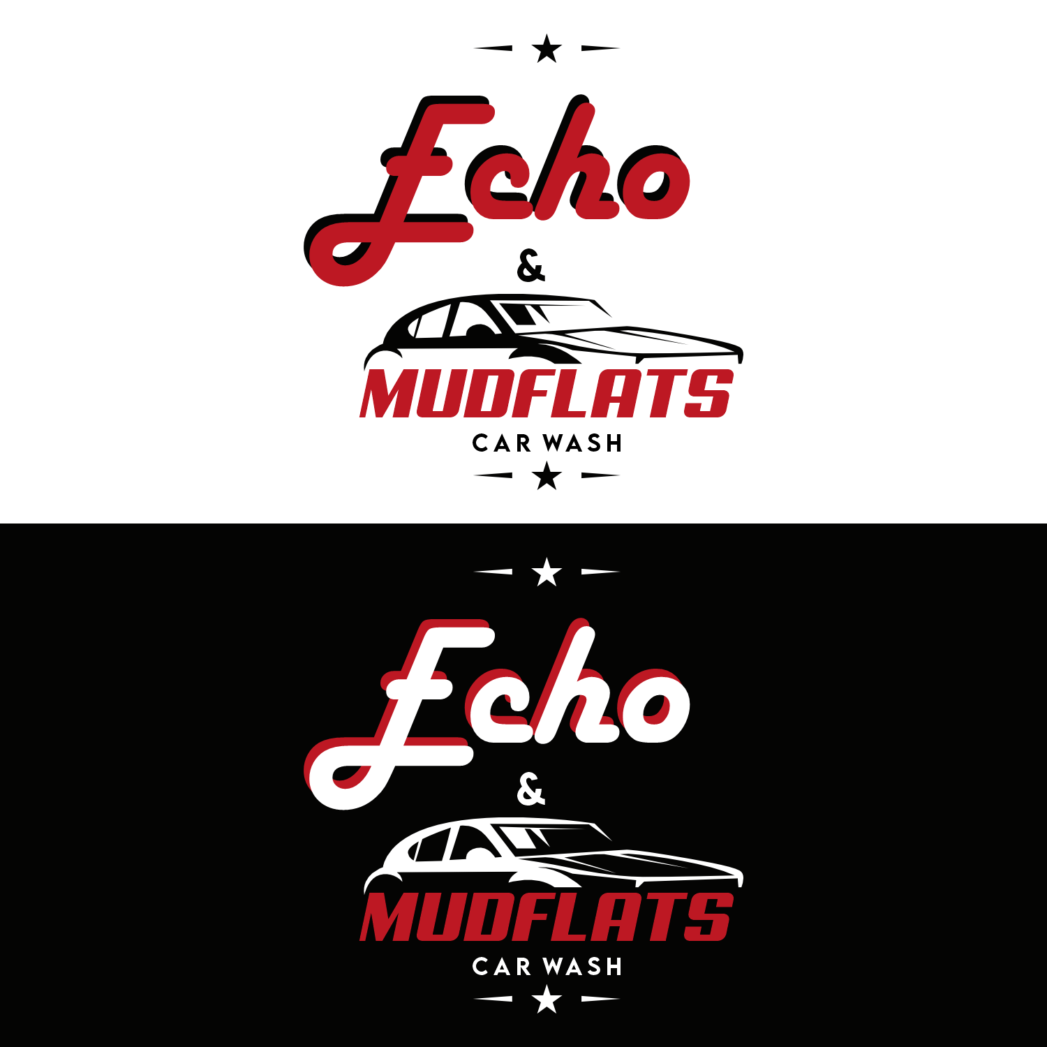 Diseño de Logo por cah awu para este proyecto | Diseño #33934862