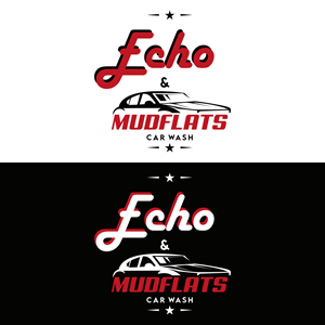 Diseño de Logo por cah awu para este proyecto | Diseño: #33934862