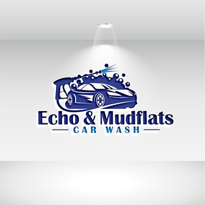 Diseño de Logo por Helen. para este proyecto | Diseño: #33949787