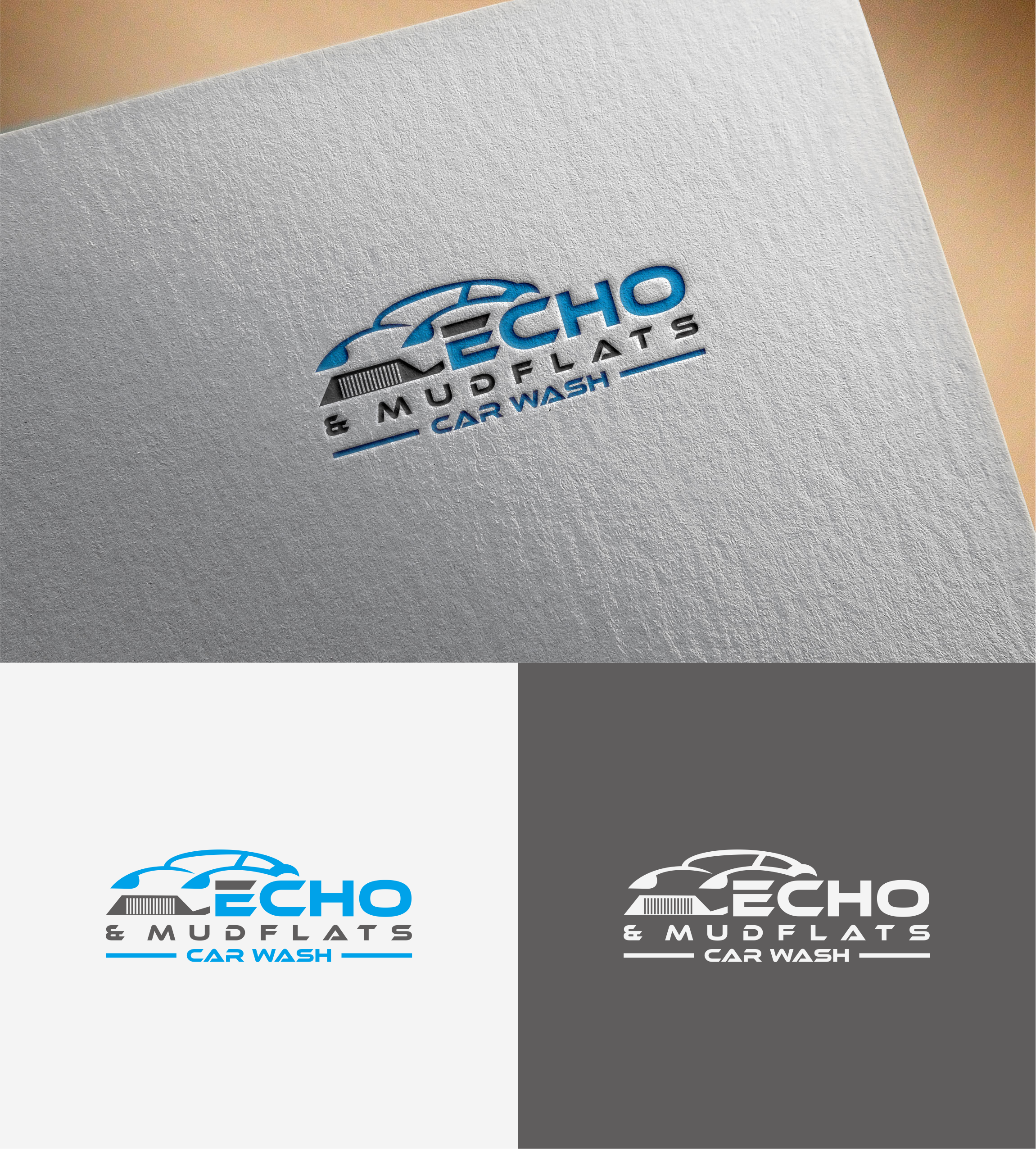 Diseño de Logo por healer1617 para este proyecto | Diseño #33934479