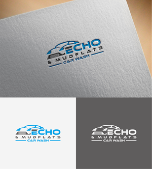 Diseño de Logo por healer1617 para este proyecto | Diseño: #33934479