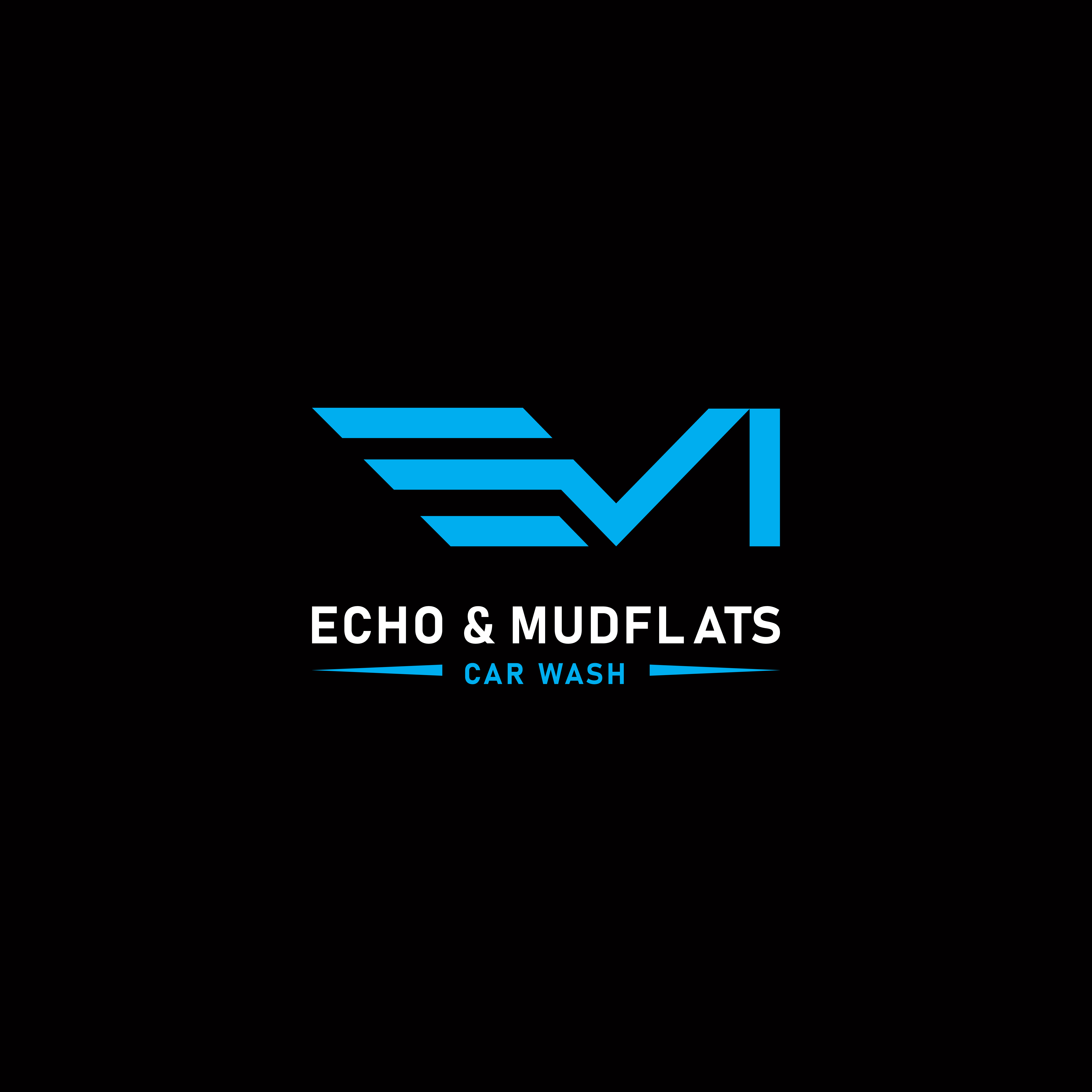 Logo-Design von SkyKonnect für dieses Projekt | Design #33943909