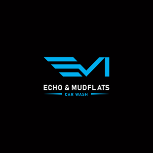 Logo-Design von SkyKonnect für dieses Projekt | Design #33943909