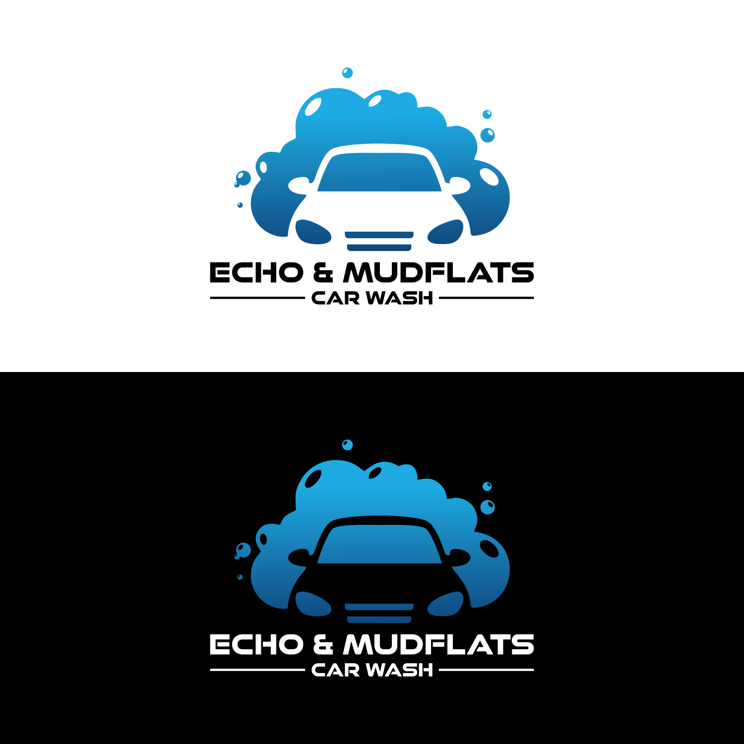 Design de Logo par anak hits pour ce projet | Design #33935419