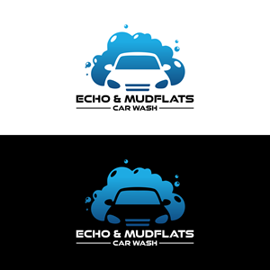 Design de Logo par anak hits pour ce projet | Design : #33935419