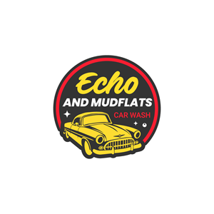 Logo-Design von esadsign45 für dieses Projekt | Design #33938387
