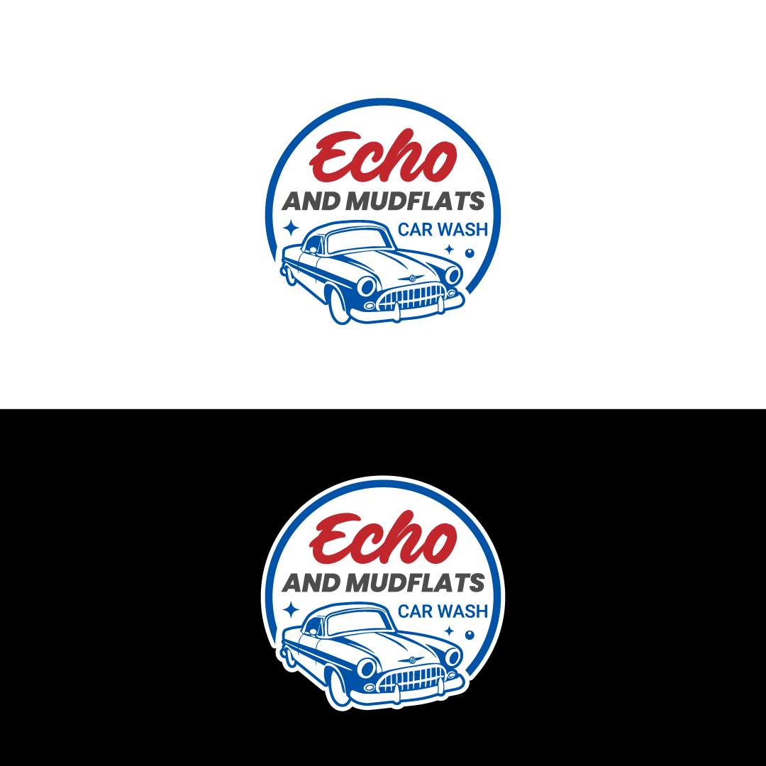 Logo Design by Alif think for this project | Design #33938389