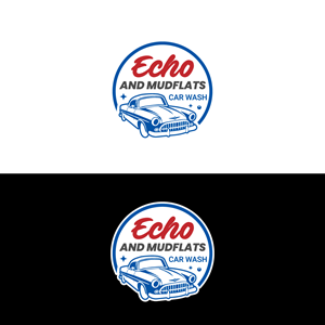 Diseño de Logo por Adiba Craft para este proyecto | Diseño: #33938389