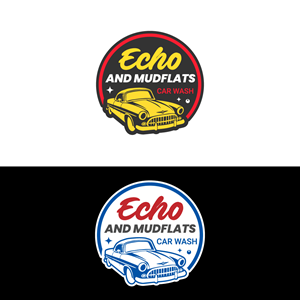 Logo Design by Karim Craft