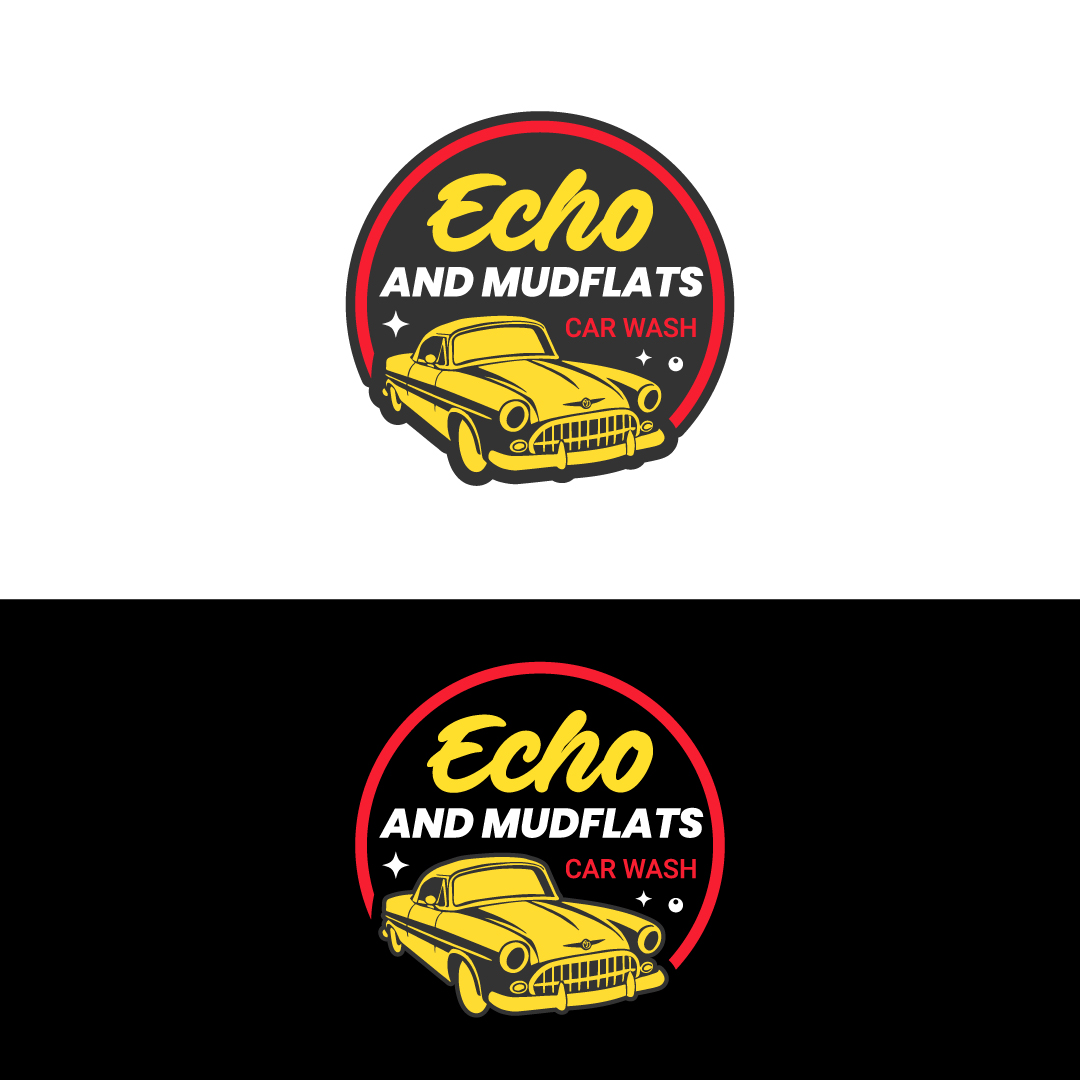 Diseño de Logo por Karim Craft para este proyecto | Diseño #33938391